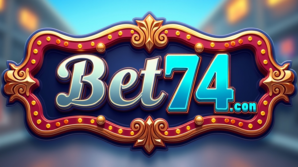 bet74.com