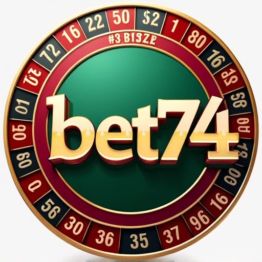 bet74