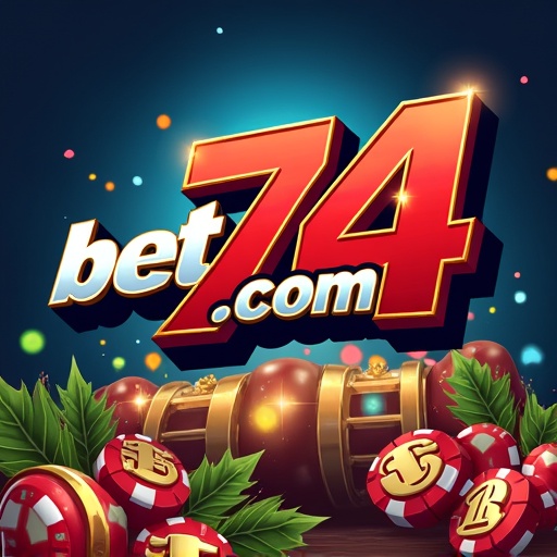 bet74