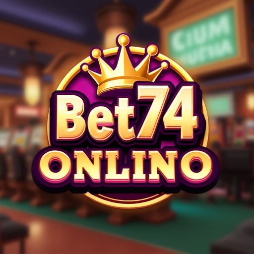 bet74