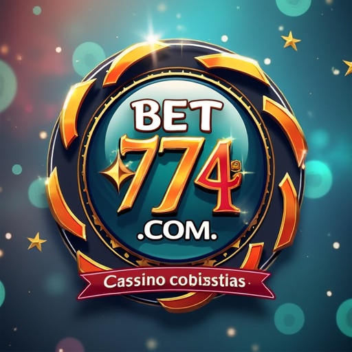 bet74