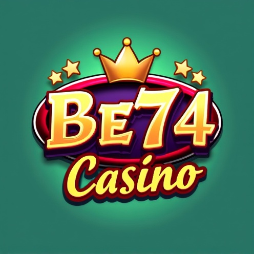 bet74 COM